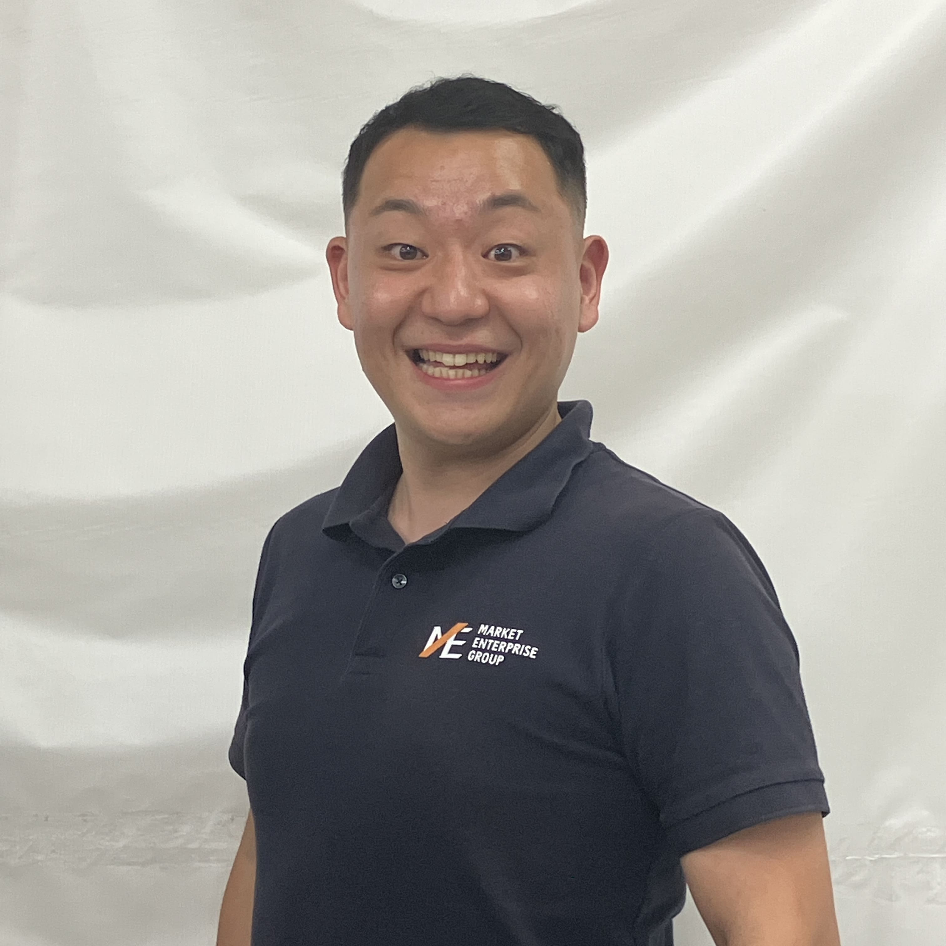 農機具買取スタッフ