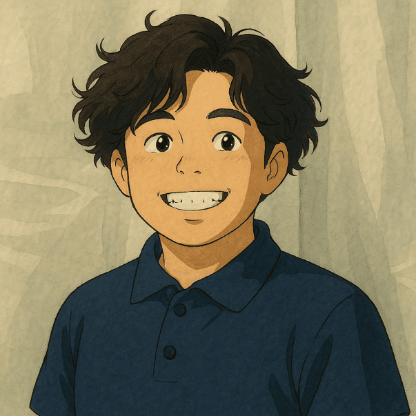 農機具買取スタッフ