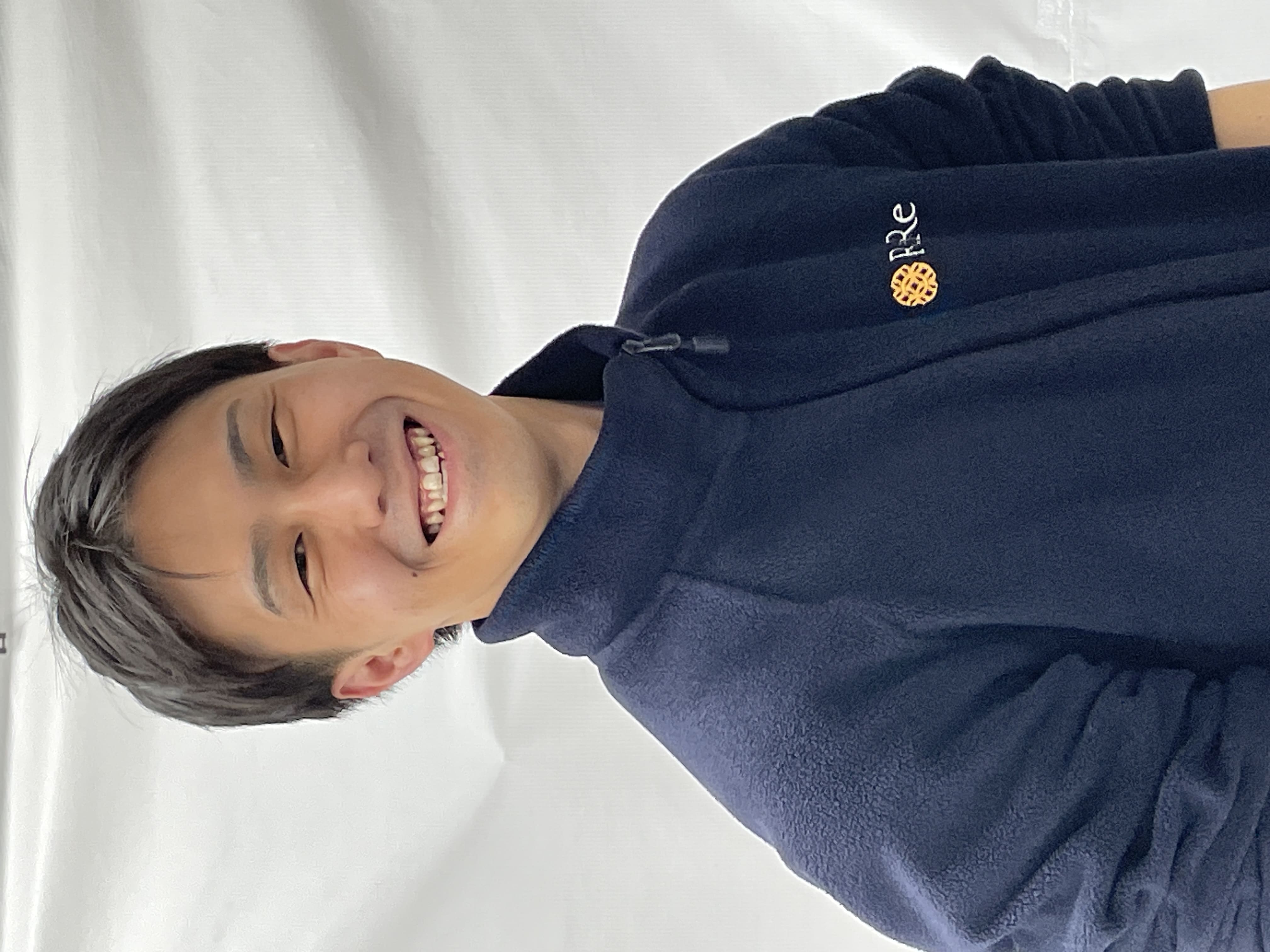 農機具買取スタッフ